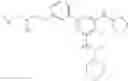 Fig. 535 - CARM1 inhibitors and uses thereof