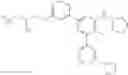 Fig. 540 - CARM1 inhibitors and uses thereof