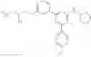 Fig. 541 - CARM1 inhibitors and uses thereof