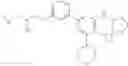 Fig. 545 - CARM1 inhibitors and uses thereof