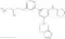 Fig. 549 - CARM1 inhibitors and uses thereof