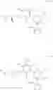 Fig. 55 - CARM1 inhibitors and uses thereof
