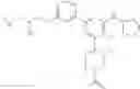 Fig. 552 - CARM1 inhibitors and uses thereof