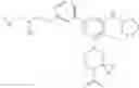 Fig. 554 - CARM1 inhibitors and uses thereof