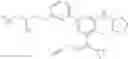 Fig. 557 - CARM1 inhibitors and uses thereof