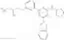 Fig. 558 - CARM1 inhibitors and uses thereof