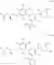 Fig. 56 - CARM1 inhibitors and uses thereof