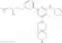 Fig. 560 - CARM1 inhibitors and uses thereof