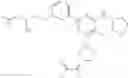 Fig. 561 - CARM1 inhibitors and uses thereof