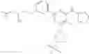 Fig. 562 - CARM1 inhibitors and uses thereof