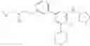 Fig. 564 - CARM1 inhibitors and uses thereof