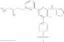 Fig. 565 - CARM1 inhibitors and uses thereof