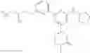 Fig. 566 - CARM1 inhibitors and uses thereof