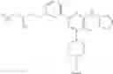 Fig. 567 - CARM1 inhibitors and uses thereof