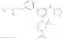 Fig. 569 - CARM1 inhibitors and uses thereof