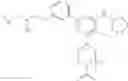 Fig. 570 - CARM1 inhibitors and uses thereof