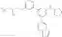 Fig. 575 - CARM1 inhibitors and uses thereof