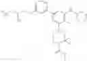 Fig. 577 - CARM1 inhibitors and uses thereof