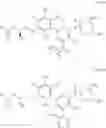 Fig. 58 - CARM1 inhibitors and uses thereof