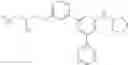 Fig. 581 - CARM1 inhibitors and uses thereof