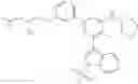 Fig. 583 - CARM1 inhibitors and uses thereof