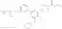 Fig. 586 - CARM1 inhibitors and uses thereof