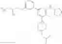Fig. 588 - CARM1 inhibitors and uses thereof