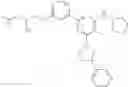 Fig. 591 - CARM1 inhibitors and uses thereof