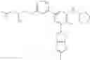 Fig. 595 - CARM1 inhibitors and uses thereof