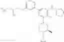 Fig. 596 - CARM1 inhibitors and uses thereof