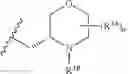 Fig. 60 - CARM1 inhibitors and uses thereof