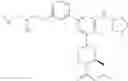 Fig. 600 - CARM1 inhibitors and uses thereof