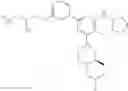 Fig. 601 - CARM1 inhibitors and uses thereof