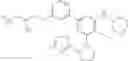 Fig. 602 - CARM1 inhibitors and uses thereof