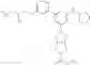 Fig. 604 - CARM1 inhibitors and uses thereof