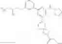 Fig. 607 - CARM1 inhibitors and uses thereof