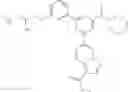 Fig. 608 - CARM1 inhibitors and uses thereof