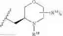 Fig. 61 - CARM1 inhibitors and uses thereof