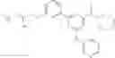 Fig. 613 - CARM1 inhibitors and uses thereof