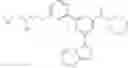 Fig. 615 - CARM1 inhibitors and uses thereof
