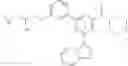 Fig. 616 - CARM1 inhibitors and uses thereof