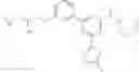 Fig. 617 - CARM1 inhibitors and uses thereof