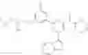 Fig. 618 - CARM1 inhibitors and uses thereof