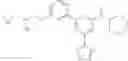 Fig. 619 - CARM1 inhibitors and uses thereof