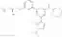 Fig. 622 - CARM1 inhibitors and uses thereof