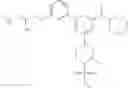 Fig. 623 - CARM1 inhibitors and uses thereof