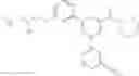 Fig. 624 - CARM1 inhibitors and uses thereof
