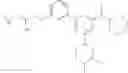 Fig. 628 - CARM1 inhibitors and uses thereof