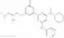 Fig. 632 - CARM1 inhibitors and uses thereof