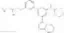 Fig. 633 - CARM1 inhibitors and uses thereof